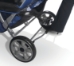 LX6 - 6-Passenger Stroller - 4160037 - 4160037