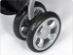 LX6 - 6-Passenger Stroller - 4160037 - 4160037