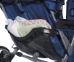 LX6 - 6-Passenger Stroller - 4160037 - 4160037