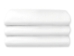 SafeFit Elastic Compact Sheets